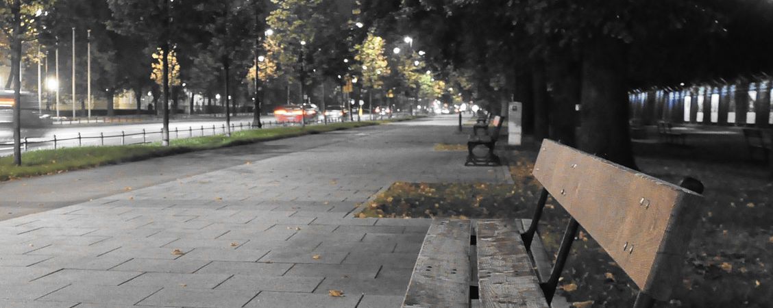 Fotowoltaika Olsztyn