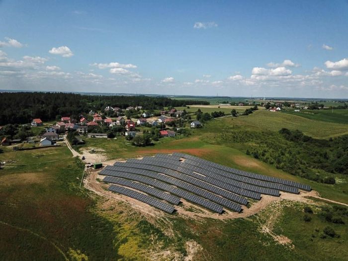 farma-fotowoltaiczna-8