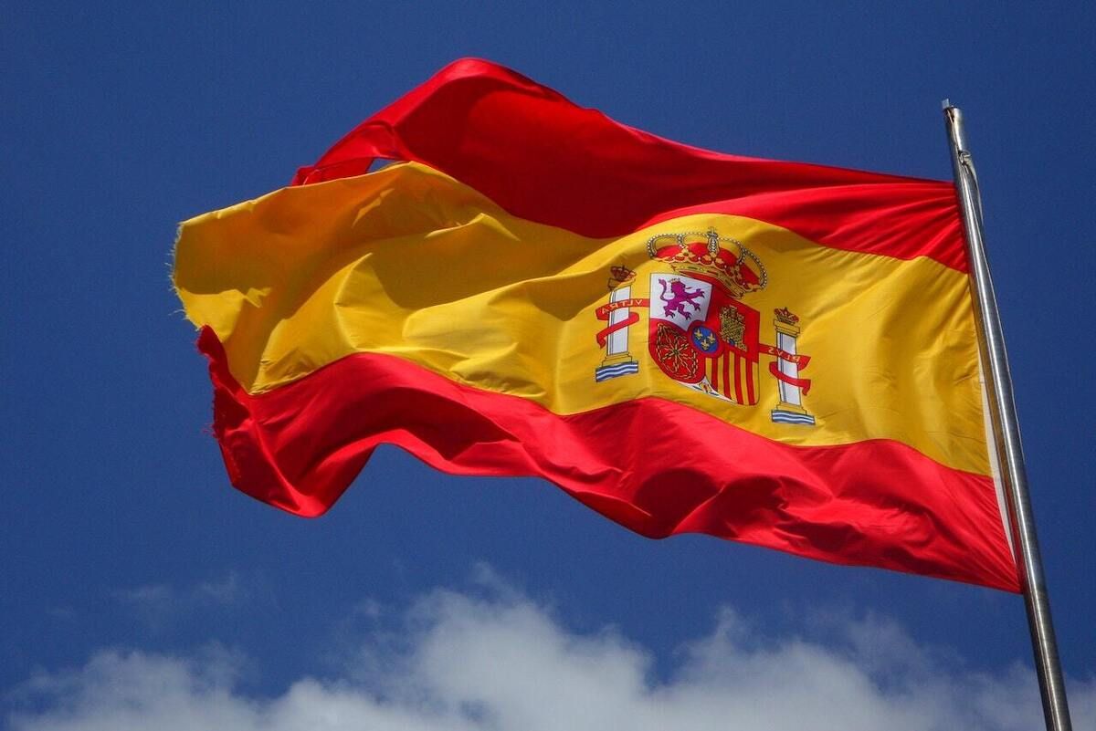 Hiszpania zwraca się ku energii słonecznej