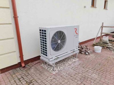 Pompy_Rotenso_Energia_Taniej-5