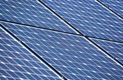 Elastyczne panele fotowoltaiczne - gdzie się je stosuje?