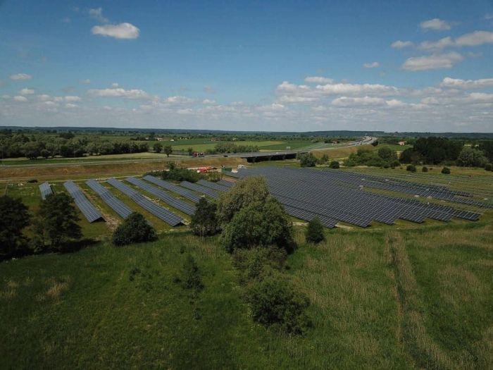 farma-fotowoltaiczna-6