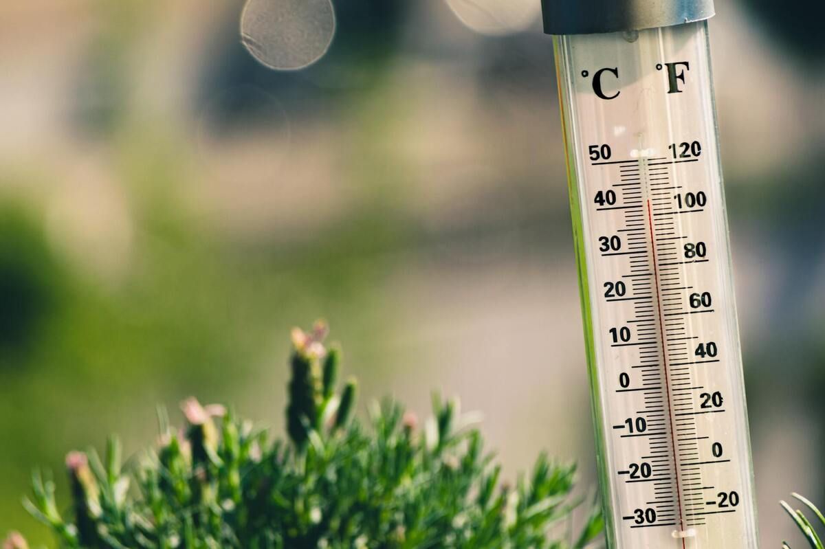 Klimatyzator w domu - Czy warto?