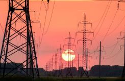 Jak upały wpływają na nasze rachunki za energię?