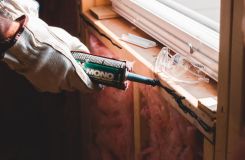 Termomodernizacja budynku | Co to i dlaczego warto?