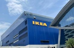IKEA inwestuje w fotowoltaikę