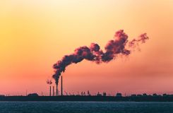 Ślad węglowy | Czym jest i jak go zmniejszyć?