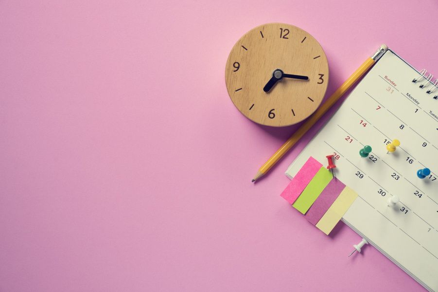 Jak długo trwa instalacja paneli słonecznych?