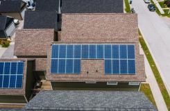 Dlaczego energia słoneczna jest dobrą inwestycją dla Twojego domu?