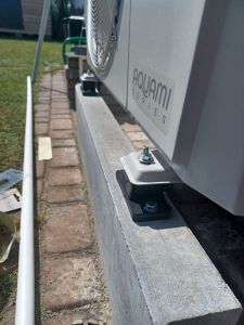 pompa-ciepla-rotenso-glogowo1