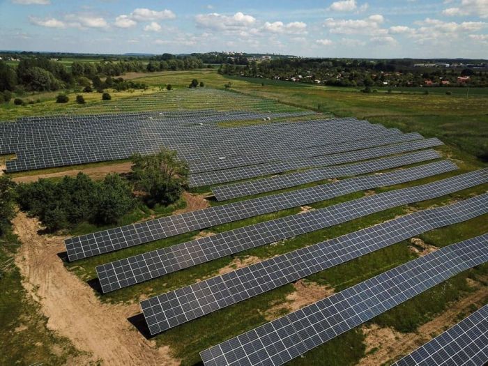 farma-fotowoltaiczna-4